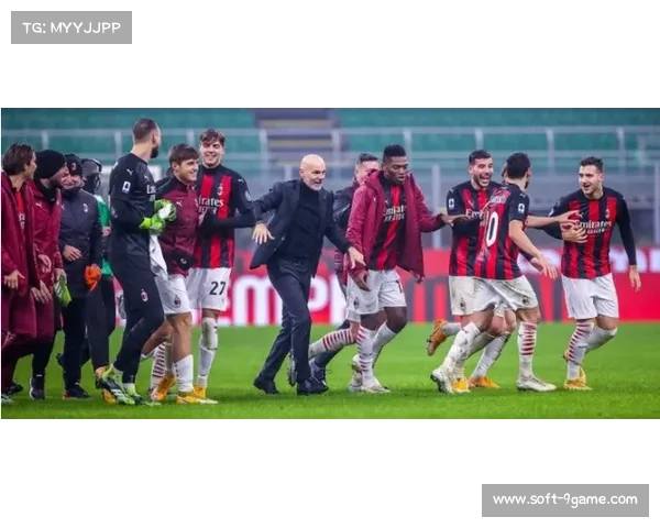 加图索展望世界杯前景 尤文图斯欲引米兰队长打造新阵型