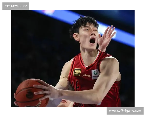 篮网主帅用人遭质疑 次战曾凡博整场坐冷板凳引发关注