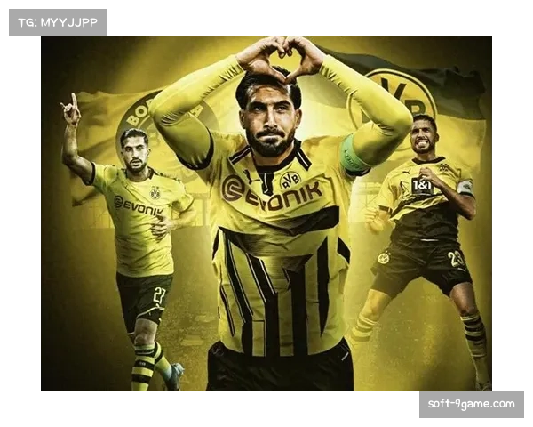 多特绝杀科隆压哨取胜 德甲冠军之争再起波澜悬念陡增