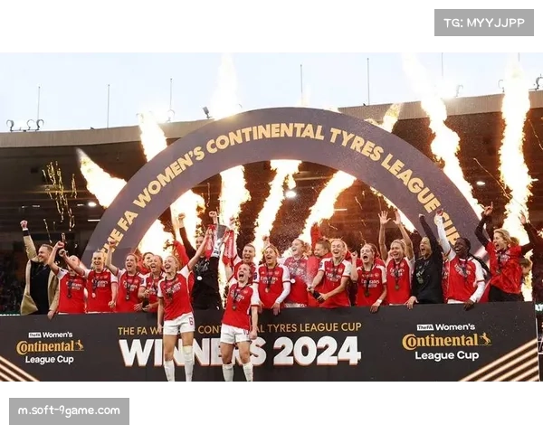 英超激战阿森纳迎战切尔西 曼城欧冠轻松取胜马竞