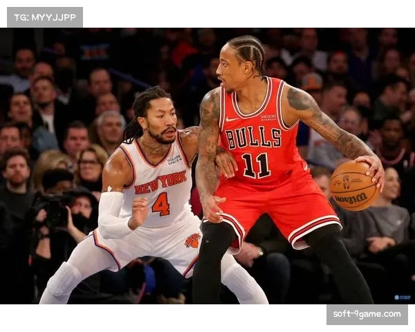 公牛持续高效进攻表现，尼克斯赛季首次突破120分大关