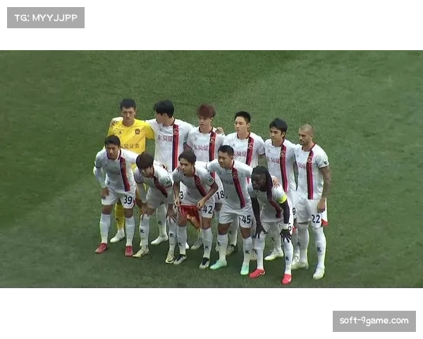 赛季关键战役回顾 辽宁铁人连胜阶段奠定夺冠基础 赛季关键战役回顾 辽宁铁人连胜阶段奠定夺冠基础