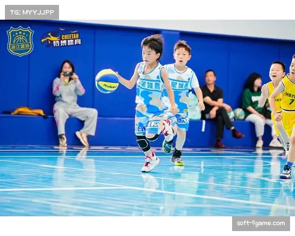 球员发展计划逐步落实,年轻球员获得锻炼机会 球员发展计划逐步落实,年轻球员获得锻炼机会