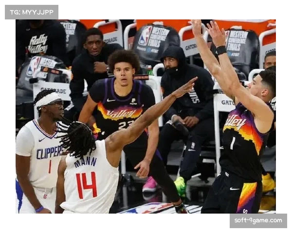 RB莱比锡客场力克门兴 边路突破成制胜关键延续强势表现