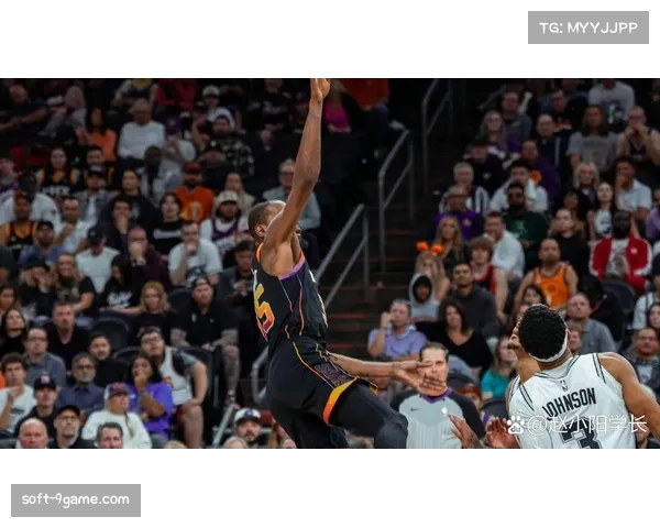 背靠背作战球队体能劣势明显，奇才主力出场时间超39分钟难敌马刺