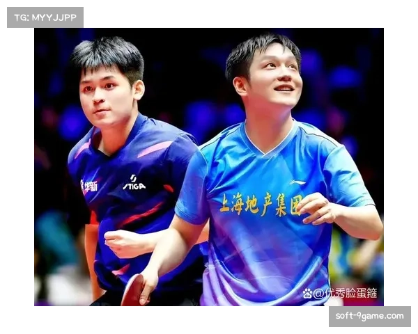 东部第二至第四名竞争胶着 季后赛主场优势成争夺焦点 东部第二至第四名竞争胶着 季后赛主场优势成争夺焦点