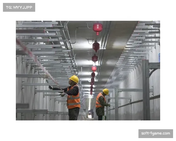 朗斯边路传中结合中路渗透 托万传射展现核心作用