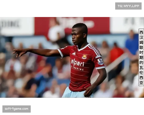 厄瓜多尔老将瓦伦西亚:年龄因素对进攻效率的影响与轮换策略 厄瓜多尔老将瓦伦西亚:年龄因素对进攻效率的影响与轮换策略