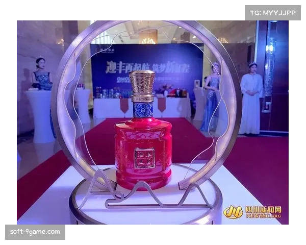 四川丰谷酒业35连败，进攻组织混乱场均失分联盟最高