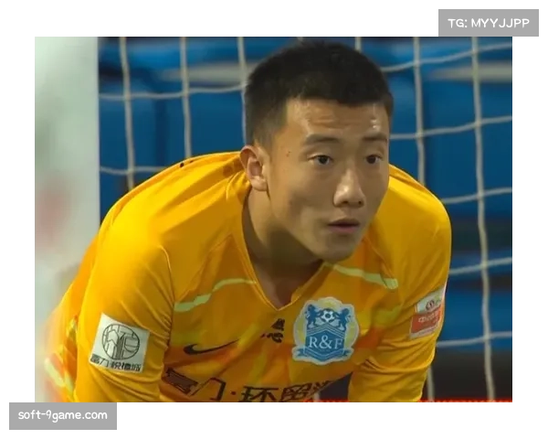 第九名至第十八名九队未上岸 保级混战持续激烈 第九名至第十八名九队未上岸 保级混战持续激烈