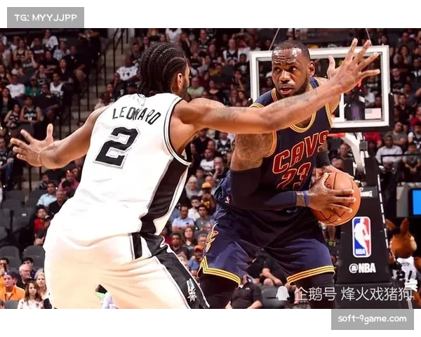 上海进攻流畅多点开花 场均助攻23.2次团队篮球理念成熟