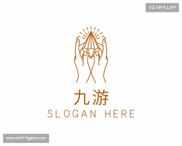 发现九游