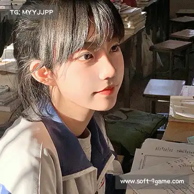 廖婷