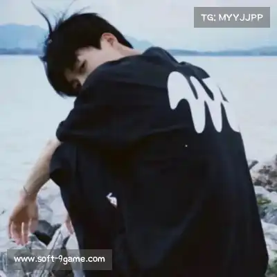 伍彤柠